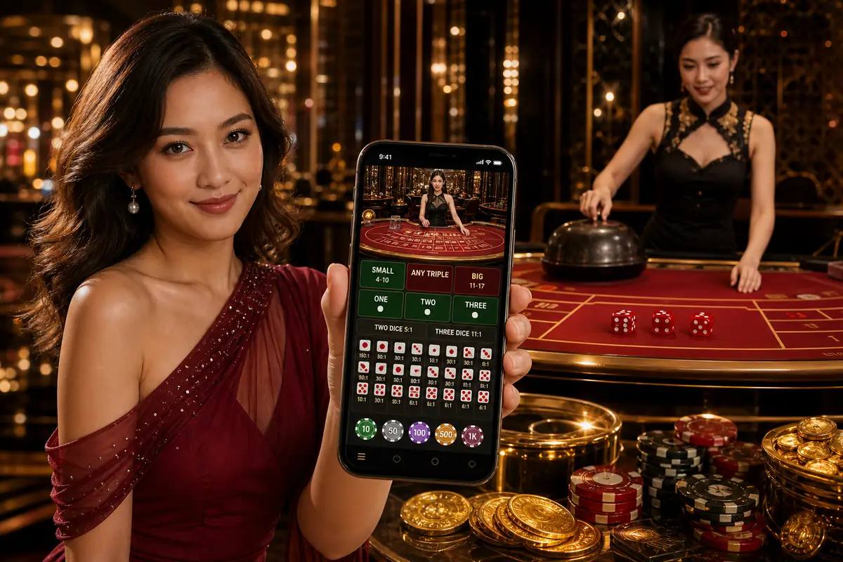 du81app